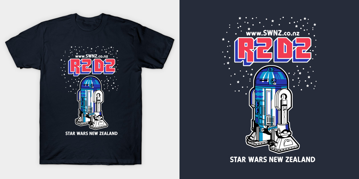 R2_SpaceIce_Shirt_Supporter.jpg