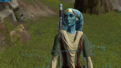 swtor09.jpg