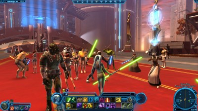 swtor11.jpg