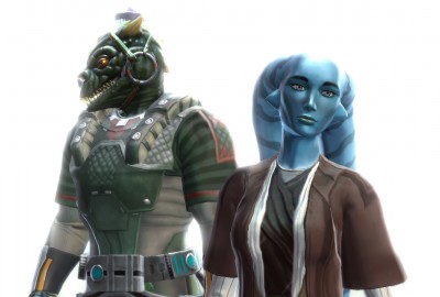 swtor12.jpg