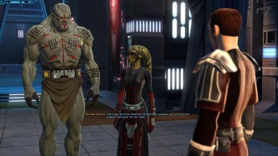 swtor13.jpg