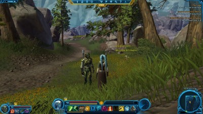 swtor14.jpg