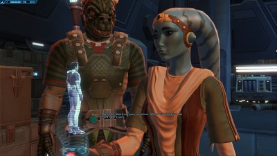 swtor15.jpg