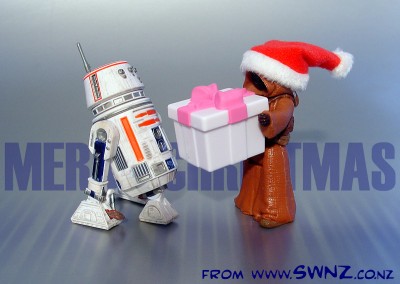swnzxmas.jpg