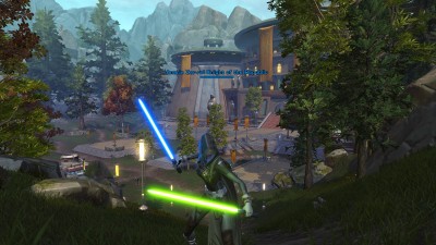 swtor 2012-01-01 17-05-08-10.jpg