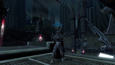 swtor 2012-01-04 11-32-37-77.jpg