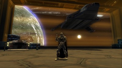 swtor 2012-01-04 11-16-26-64.jpg