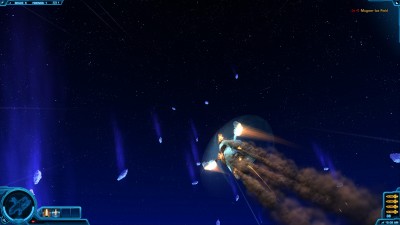 swtor 2012-01-04 00-02-36-86.jpg