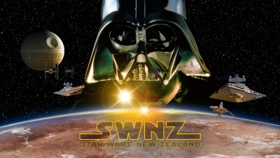 SWNZ_1920x1080.jpg