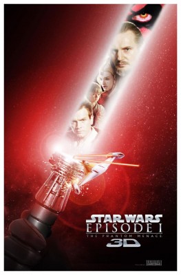 Phantom_Menace_3D_poster005.jpg