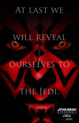 Phantom_Menace_3D_poster004.jpg
