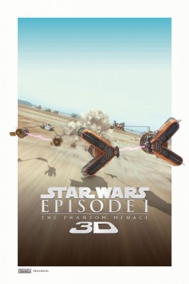 Phantom_Menace_3D_poster003.jpg