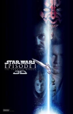 Phantom_Menace_3D_poster001.jpg