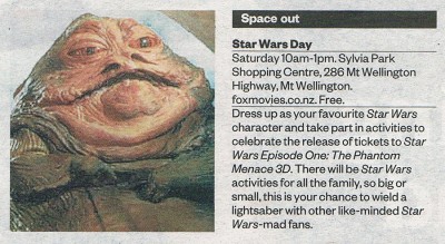 NZ Herald, 04 Feb 2012