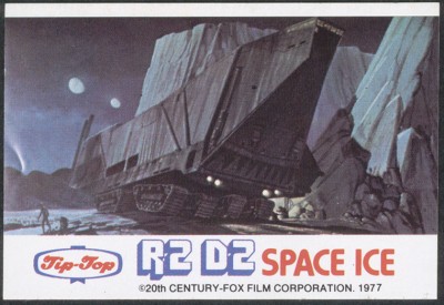 r2spaceice_03.jpg