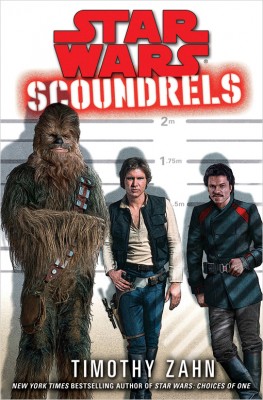 Scoundrels-cover_510.jpg