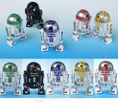 R2-D2-Magnet-Collection-12543110-5.jpeg