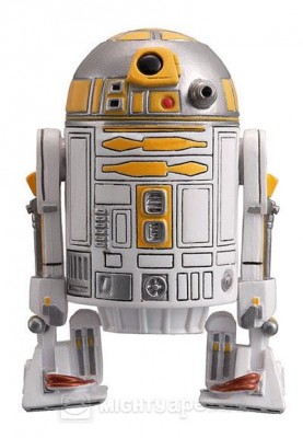 R2-D2-Magnet-Collection-12543119-5.jpeg