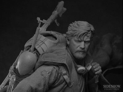 Sideshow Collectibles