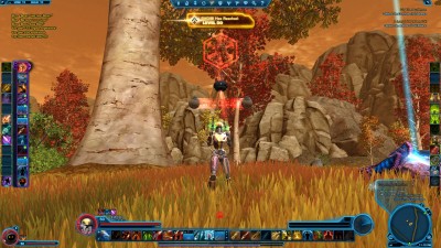 swtor 2012-05-05 23-12-31-36.jpg