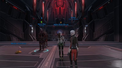 swtor 2012-05-17 08-48-33-13.jpg