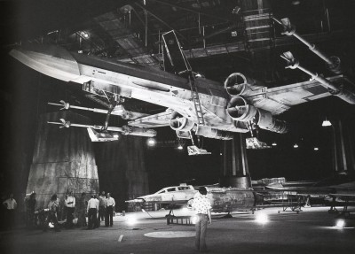 Yavin IV
