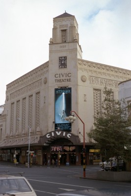 Civic_Jedi.jpg