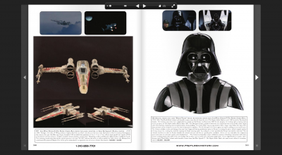 Hollywood Auction 49 Catalog.png
