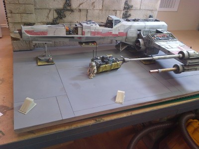 X-Wing 01.jpg