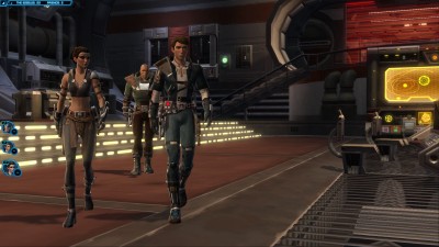 swtor 2012-10-07 12-57-27-57.jpg