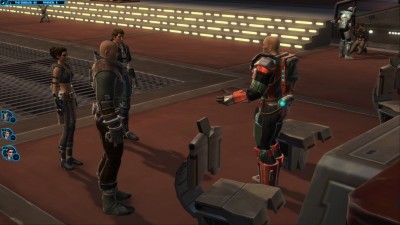 swtor 2012-10-07 12-57-39-67.jpg