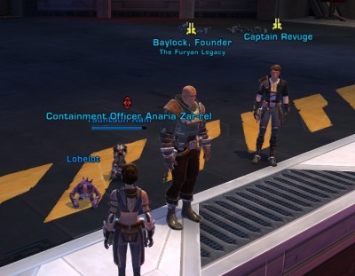 swtor 2012-10-07 13-21-54-14s.jpg