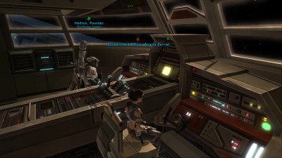 swtor 2012-10-08 21-43-19-40.jpg