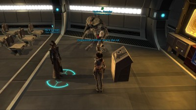 swtor 2012-10-08 21-39-34-37.jpg