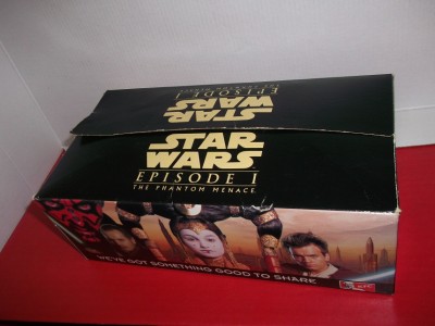 KFC BOX - Top.JPG