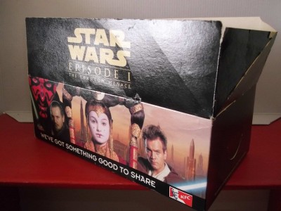 KFC BOX - Side.JPG