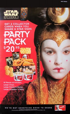 KFC99poster01.jpg