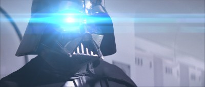 Vader.jpg