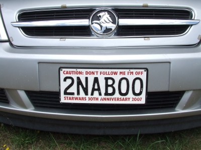 DSCF5200.JPG