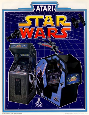 star-wars-1983-ver-1.jpg