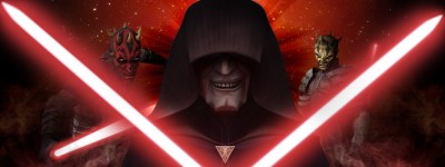 CloneWars_020113_1600.jpg