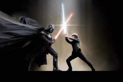 VadervsLuke.jpg