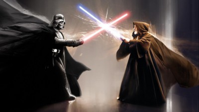 star-wars-darth-vader-jedi.jpg