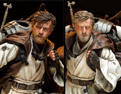 alec-ewan.jpg