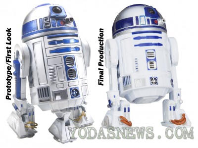 r2compareyodasnews.jpg