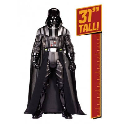 star-wars-darth-vader-31-inch-action-figure.jpg