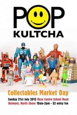 pop kultcha.jpg