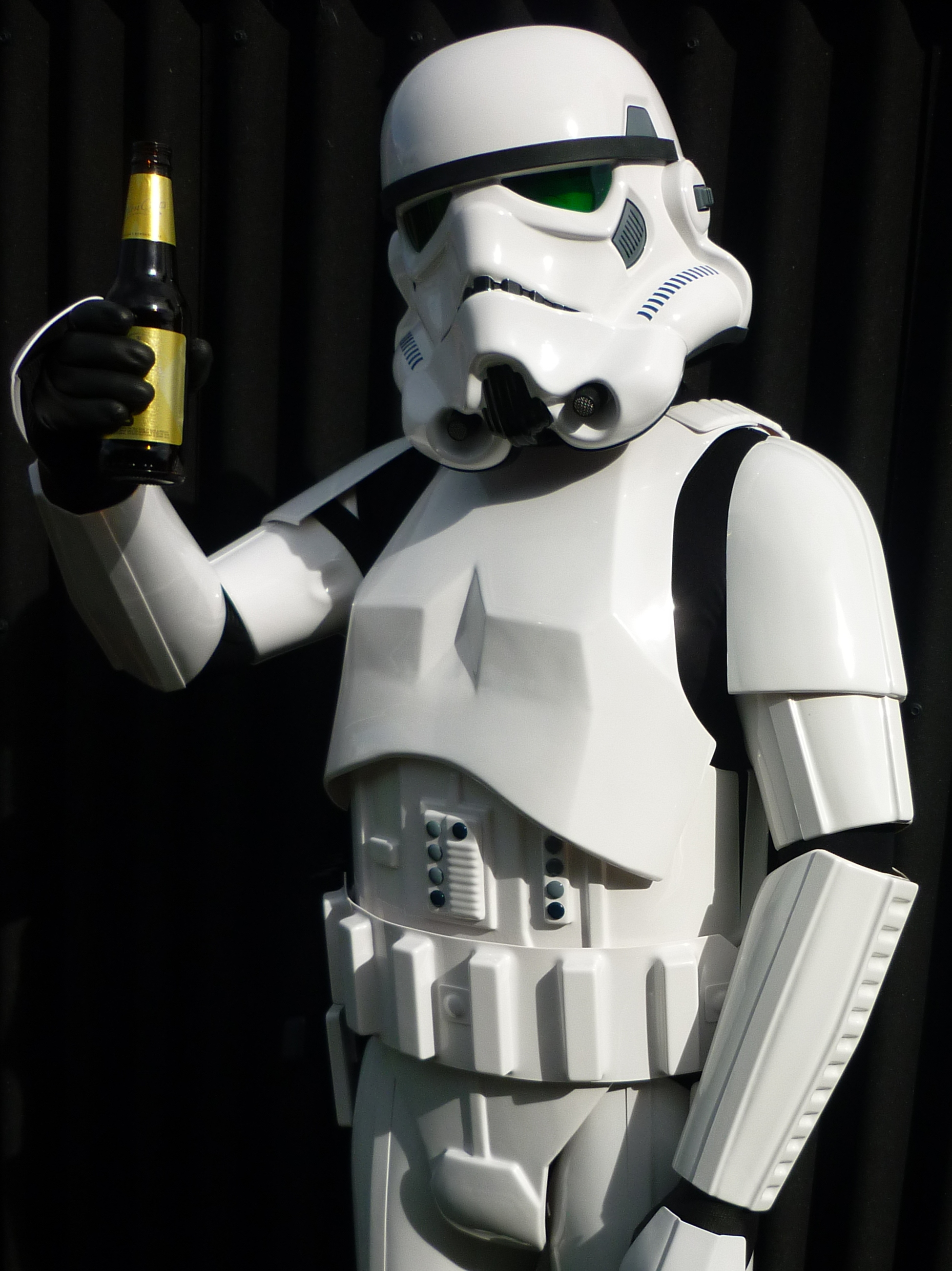 OGA Stormtrooper Armour 17.JPG