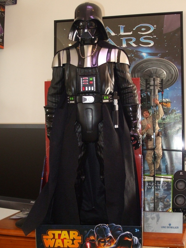 DSCF5356.jpg