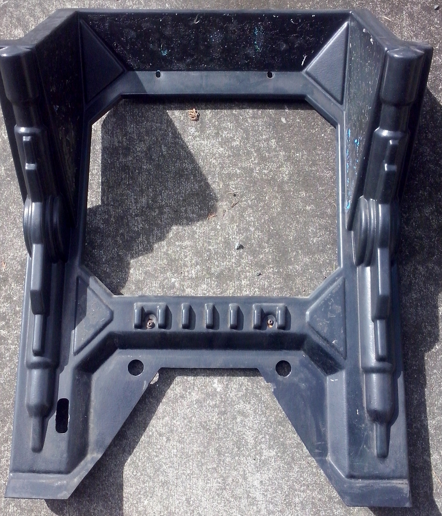 CAM00022.jpg